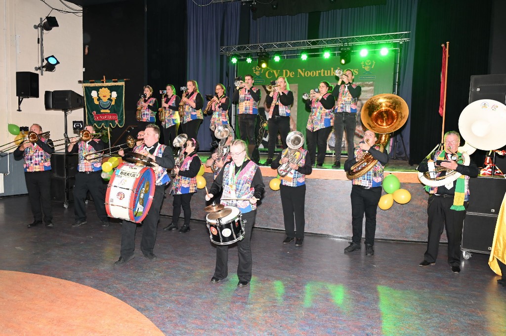 ../Images/Prinsbekendmaking Noortukkers 038.jpg